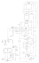 Page E Diagram and Parts List for 1019-3  Briggs and Stratton Generator